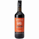 AMARO NARDINI 100cl.