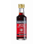 AMARO RAMAZZOTTI MINIATURES 30% 25x3cl.