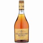 BR. BRANCA STRAVECCHIO 100cl.