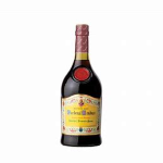 BRANDY CARDINAL MENDOZA 70cl.