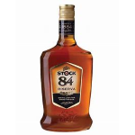 BRANDY STOCK 84 XO RISERVA 70cl.