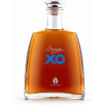 BRANDY XO COLLESI 70cl.