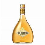 GR. BOCCHINO GRAN MOSCATO 70cl.