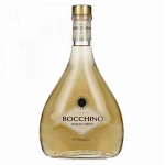 GR. BOCCHINO SIGILLO NERO 70cl.