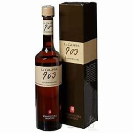 GR. BONAVENTURA 903 BARRIQUE 70cl.