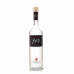 GR. BONAVENTURA 903 TIPICA 70cl.