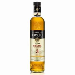 GR. FRANCOLI RISERVA 3 ANNI 70 cl.