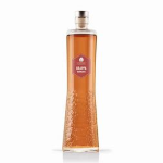 GRAPPA COLLESI BARRICATA 70cl.