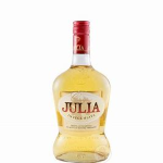 GRAPPA JULIA INVECCHIATA 70cl.