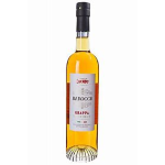 GRAPPA LUCANO BAROCCA 70cl.