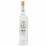 GRAPPA LUCANO PASSIONE BIANCA 70cl.