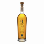 GRAPPA MARZADRO 18 LUNE 70cl.