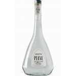 GRAPPA PIAVE 70cl.