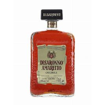 LIQ. AMAR. DISARONNO 100cl.