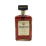 LIQ. AMAR. DISARONNO 70cl.