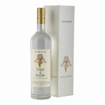 GRAPPA COLLESI BRUNELLO 70cl.