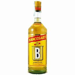 LIQ. AP. BIANCOSARTI 100cl.