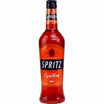 LIQ. APERITIF SPRITZ 100 cl.