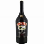 LIQ. BAILEYS 100cl.