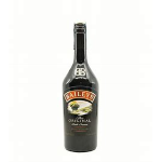 LIQ. BAILEYS 70cl.