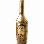 LIQ. BAILEYS CHOCOLAT 50cl.