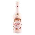 LIQ. BAILEYS STRAWBERRIES 70cl.