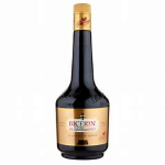 LIQ. BICERIN DI GIANDUIOTTO 70 cl.