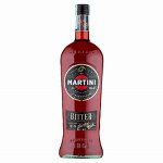 LIQ. BITTER MARTINI 100cl.