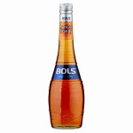 LIQ. BOLS APRICOT BRANDY 70cl.