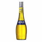 LIQ. BOLS BANANA 70cl.