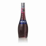 LIQ. BOLS CREME DE CASSIS 70cl.