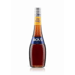 LIQ. BOLS DRY ORANGE CURACAO 70cl.