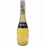 LIQ. BOLS ELDERFLOWER SAMBUCO 70cl.