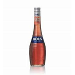 LIQ. BOLS FRAGOLA 70cl.