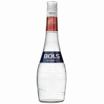 LIQ. BOLS LYCHEE 70cl.