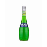 LIQ. BOLS MELON 70cl.