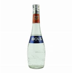 LIQ. BOLS TRIPLESEC 70cl.