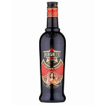 LIQ. CAFFE S. BORGHETTI 100cl.