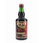 LIQ. CHERRY STOCK 70cl.