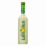 LIQ. CREMA DI LIMONCE' 50cl.