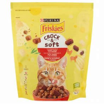 FRISKIES CROCK&SOFT MZ/PO g375