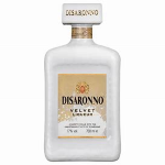 LIQ. DISARONNO VELVET 70cl.