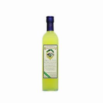 LIQ. F. CILENTANE LIMONCELLO FC 200cl.