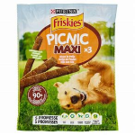 FRISKIES PICNIC MAXI POLLO G45