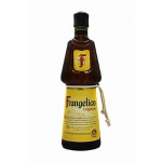 LIQ. FRANGELICO 70cl.