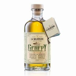 LIQ. GENEPY LA VALDOTAINE EXTRA 70cl.