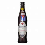 LIQ. LEGENDARIO ELIXIR 7Y 70cl.