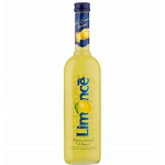 LIQ. LIMONCE' 50cl.