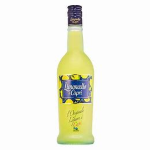 LIQ. LIMONCELLO CAPRI 100cl.