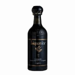 LIQ. LIQUORICE 50cl.